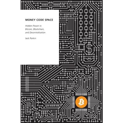 Money Code Space