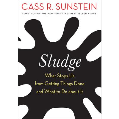 Sludge