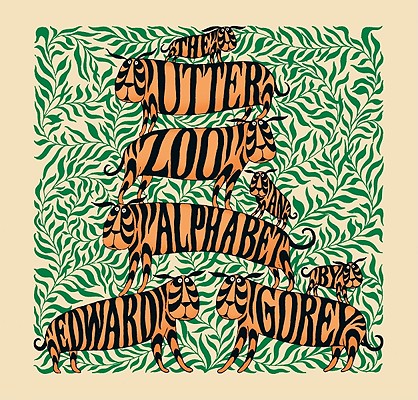 The Utter Zoo