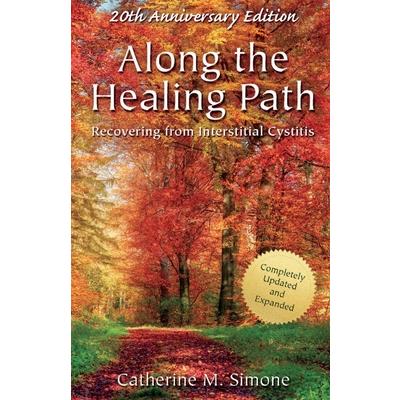 Along the Healing Path