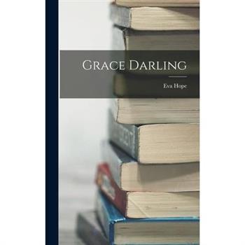 Grace Darling