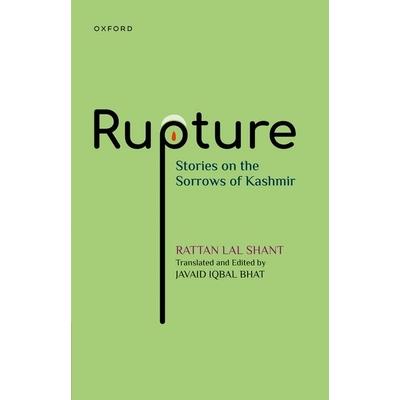 Rupture