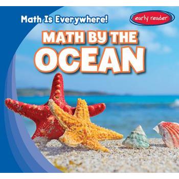 Math by the Ocean