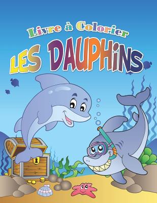 Livre ? Colorier Sur Les Mignons Animaux (French Edition)