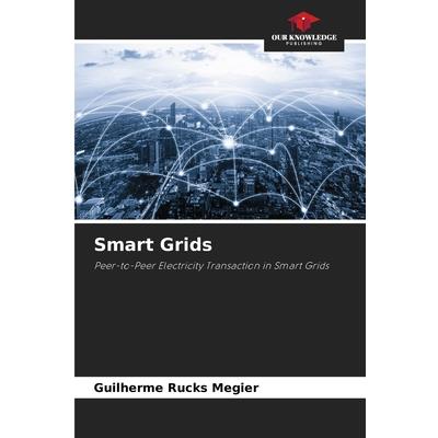 Smart Grids
