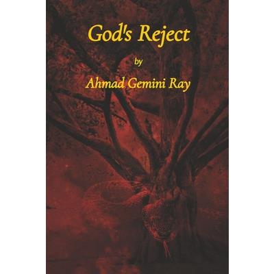 God's Reject
