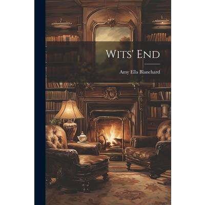Wits' End