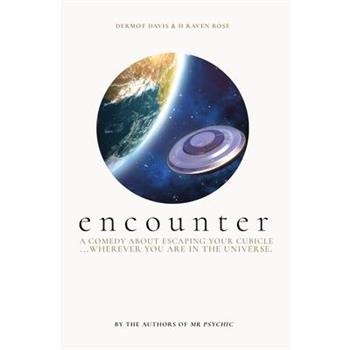 Encounter