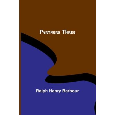Partners Three