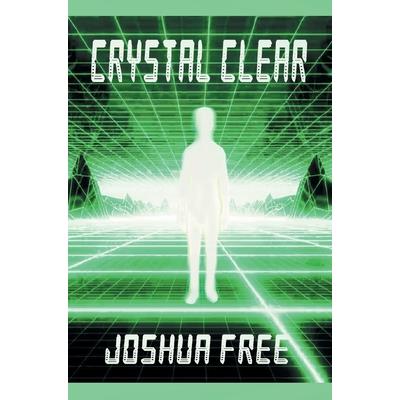 Crystal Clear (Handbook for Seekers)