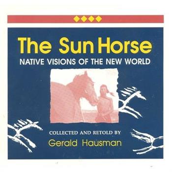 The Sun Horse