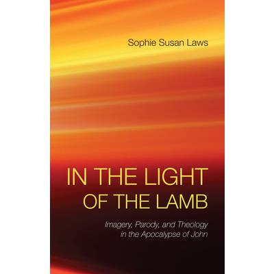 In the Light of the Lamb