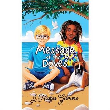 Message of the Doves