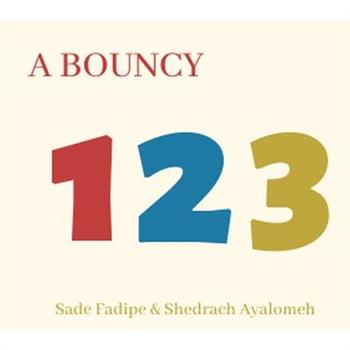 A Bouncy 123