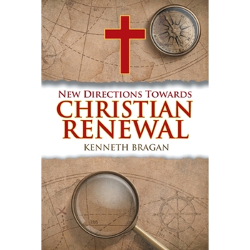 New Directions Towards Christian Renewal