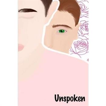 Unspoken
