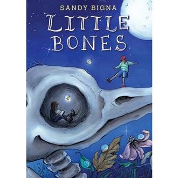 Little Bones