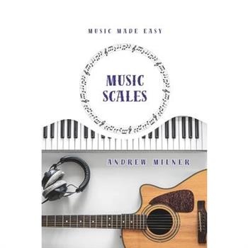 Music Scales
