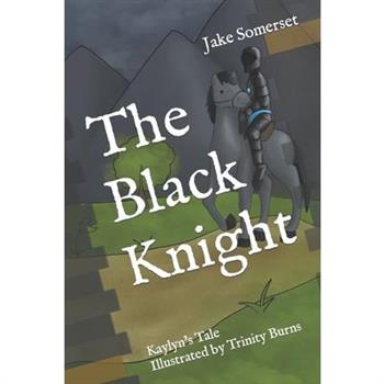 The Black Knight