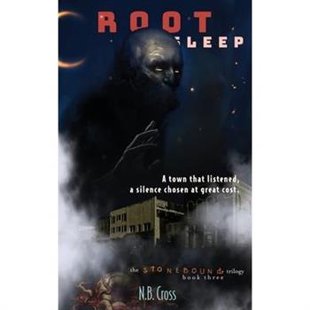 Root Sleep