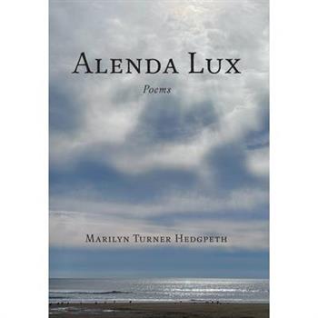Alenda Lux