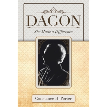 Dagon