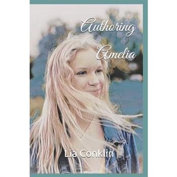 Authoring Amelia