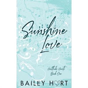 Sunshine Love