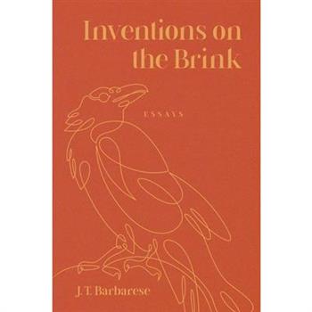 Inventions on the Brink