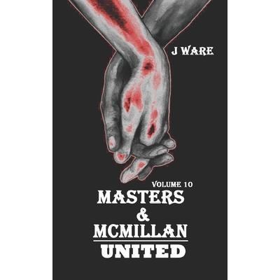 Masters & McMillan United