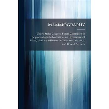 Mammography