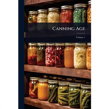Canning Age