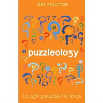 Puzzleology