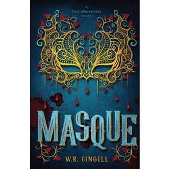 Masque
