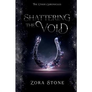 Shattering the Void