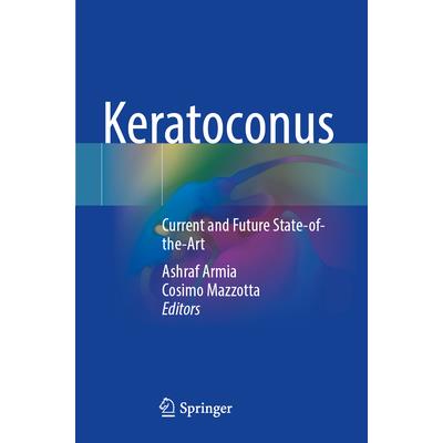 Keratoconus