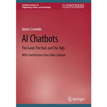 AI Chatbots