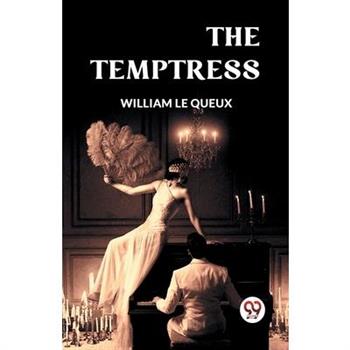 The Temptress