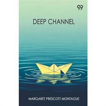 Deep Channel