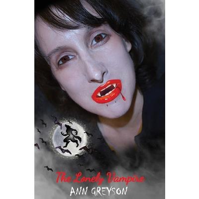 The Lonely Vampire