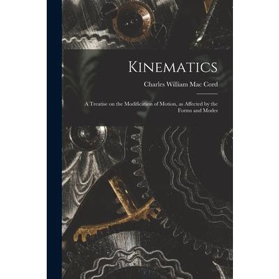 Kinematics