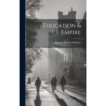 Education & Empire