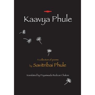 Kaavya Phule