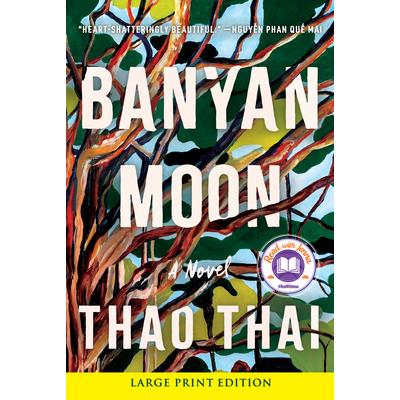 Banyan Moon