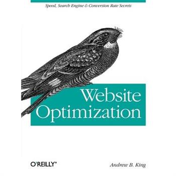 Website Optimization