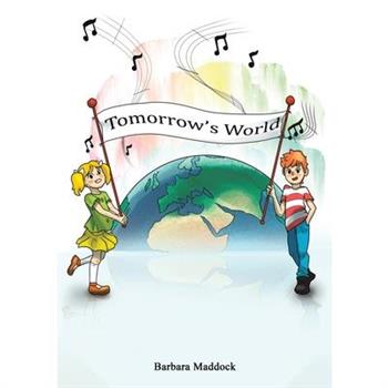 Tomorrow's World