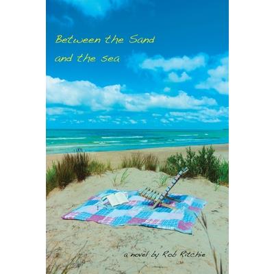 Between the Sand and the Sea