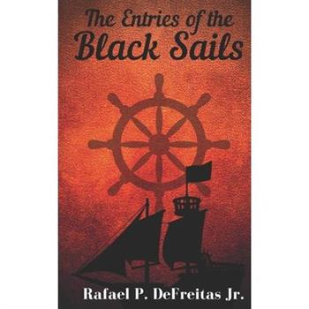 The Entries of the Black Sails