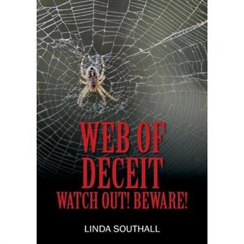 Web of Deceit