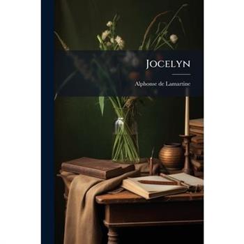 Jocelyn